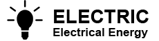 Anhui Wenyao Intelligent Photoelectronic Technology Co., Ltd.