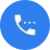 86-0551-62732918